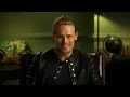 "Outlander" – The Skye Boat Song Lyric Video (with Sam Heughan Intro)