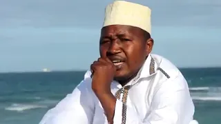 dunia fadhili massanza ft suleyman massanza qaswida