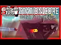 No Man s Sky Station Override Speculation On Function And How It Fits Into Lore Captain Steve NMS