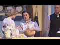 Mary Poppins Live | Spoonful of Sugar | Taylor Cast
