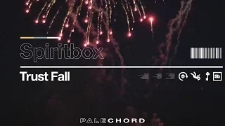 Download Spiritbox - Trust Fall (Visualizer) MP3