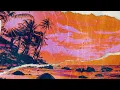 Cuebrick - Blame You (Official Audio)