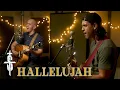 Download Lagu Small Town Titans - Hallelujah