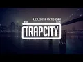 Flume - Sleepless (The Ninetys Remix)