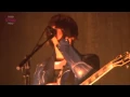 Download Lagu Arctic Monkeys - Teddy Picker-Crying Lightning (T in the Park 2011)