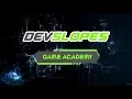 C functions methods in Unity 3D