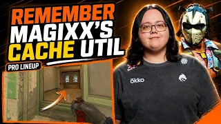 magixx CS2 utility guide thumbnail