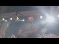 O Re Piya Live | Fire Belly Dance India | Rahat Fateh Ali Khan | Bhuwin Khursija & Shom | FairyRider