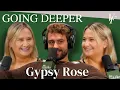 Going Deeper with Gypsy Rose Blanchard and Ken The Viall Files w Nick Viall
