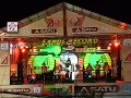 Download Lagu Sodiq - Kabar Dan Dosa (Official Music Video)