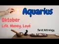 Download Lagu Aquarius Special October 🔥 Meaningful dreams
