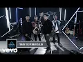Download Lagu SAMSONS - Tuhan Tak Pernah Salah (Live)