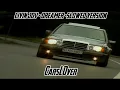 Livin Joy’- Dreamer (slowed version)