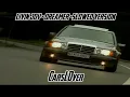Download Lagu Livin Joy’- Dreamer (slowed version)