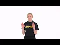 Conditioning Drill 3 Exercise 8 - Frog Jumps Forward Backward