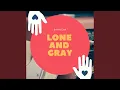 Download Lagu I Wouldn't Mind Dying