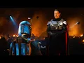 Why the Empire Destroyed Mandalore