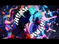 【超学生】モニタリング @歌ってみた - Chogakusei