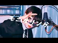 Download Lagu Monitoring / Ver.Chogakusei