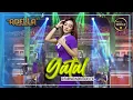 Download Lagu GATAL ( Kamu Gatal Gatal ) - Difarina Indra Adella - OM ADELLA