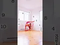 Download Lagu Countdown | Anna McNulty Crazy Flexibility Stretch
