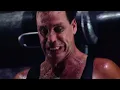 [4K60FPS] Rammstein - Ich Will / Völkerball