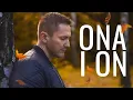 Download Lagu Verba - Ona i On ( Oficjalny teledysk 2022 ) ❤️ Nowa płyta! ❤️