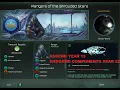 Stellaris BEST Rush build of 4 1 Everyclick 13 year year endgame