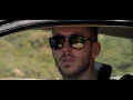 Calvin Harris feat. Example - We'll Be Coming Back (Official Video) (Ultra Music)