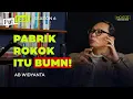 Download Lagu AB WIDYANTA: ANTI-TEMBAKAU SAMA DENGAN ANTI-KEHIDUPAN