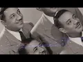 The Mills Brothers - Till Then (1958 Version) |[ Vocal Jazz ]| 1958