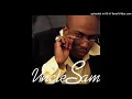 Download Lagu Uncle Sam - I Don't Ever Want to See You Again  - Composer : Nathan Morris (CDQ) 1997