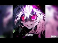 [1 HOUR] DJ SAMIR, RODRECCI - LOUCA ENCUBADA (PHONK)