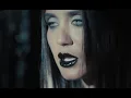 Jesse Jo Stark - Die Young (Official Video)
