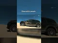 Download Lagu New Mercedes-Benz jumping mode #nocopyrightmusic #cars