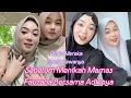 Lagu Sebelum Menikah Mamas Fauzana Bersama Adiknya Bakalan Kangen Canda Tawa Mereka