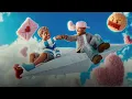 E Se… 💌 - Italo Melo, Têaga! (Prod.: Stuani)