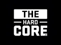 Download Lagu Dj Gamma live at The Core 2025