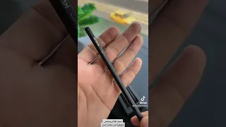 افضل سيت اقلام رصاص على الاطلاق لعام ٢٠٢٤ والسبب متوفرة لدى مكتبة ايمن 