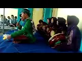 Download Lagu Drama SM (Senang Melawak) Gus Azmi Dan Guz Akham (KW)