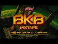DJ BREAKBEAT PALING DICARI!!! BKB Mixtape Vol.2 | November List Breakbeat Kejut Bahu - Project Modus