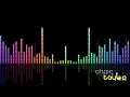 Dance Classics Reloaded - Mixed bei DJ Chris Taylor