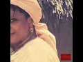 WIZKID - A MILLION BLESSINGS ( OFFICIAL AUDIO)