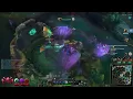I'm Getting Rank 1 With Ghostblade Zed