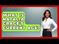 What Is Natalia Grace s Current Age Better Family Relationships