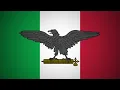 "Stornelli Legionari" - Italian Civil War Song