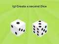 Android Studio 6 1 3 Customize your dice