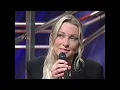 Download Lagu Ace Of Base - Beautiful Life (Live) + Interview