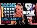 Lagu Korsakoff (DJ-set) | SLAM!