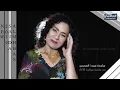 ساجدة عبيد - المحبس (حصريا) _ 2019 لايك وشتراك #منوعات_ابن_تكريت